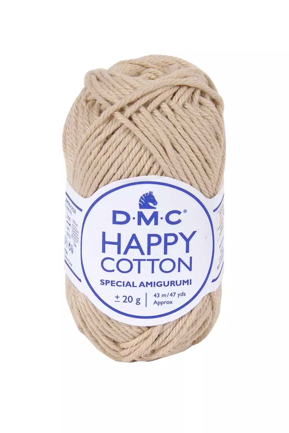 DMC - Happy Cotton